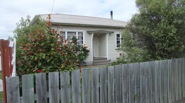 16 Pannell Avenue Wainoni_3