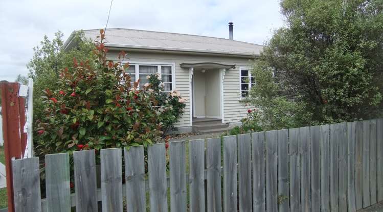 16 Pannell Avenue Wainoni_3