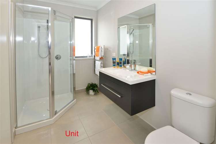 41 Crabb Fields Lane Riverhead_34