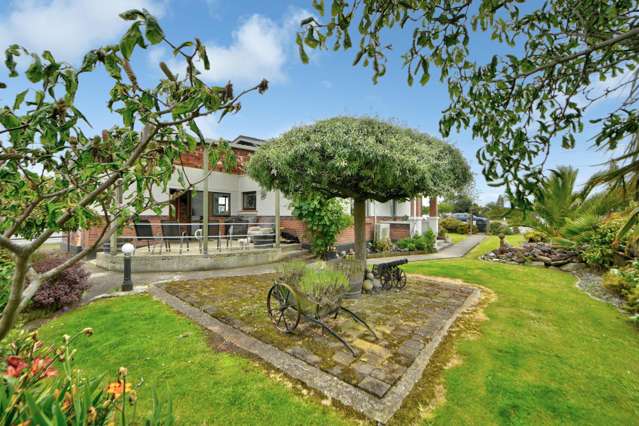 176 Kana Street Mataura_1