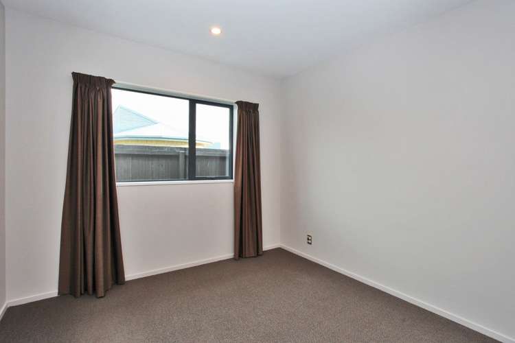 54 Rushmore Drive Belfast_9