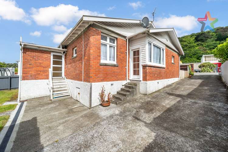 448 Hutt Road Alicetown_20