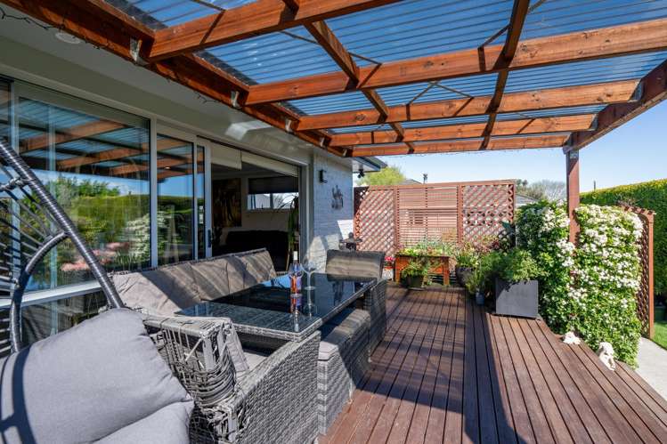 201 Margaret Street Glengarry_14