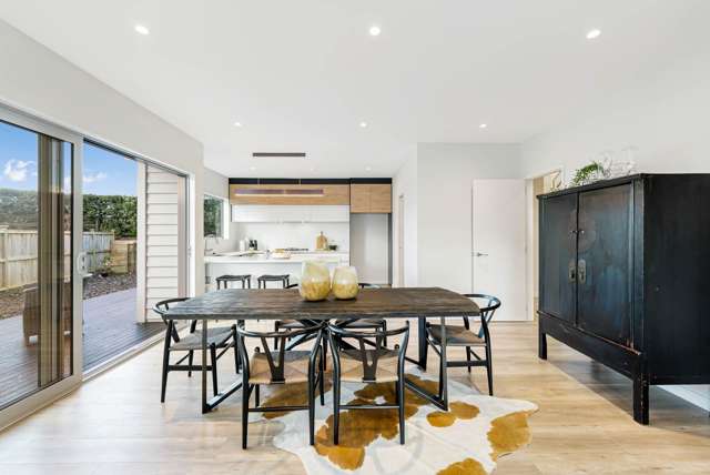 10 Fort Lincoln Loop Karaka_4