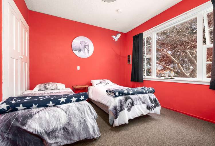 206 England Street Linwood_23