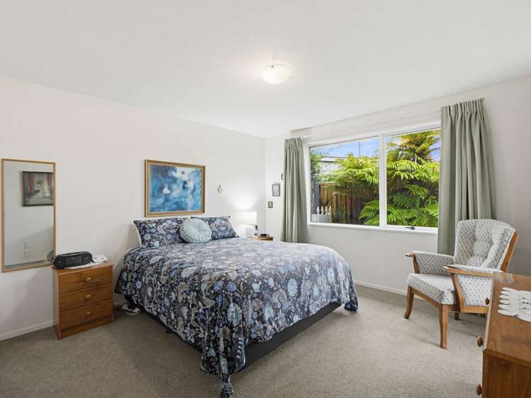 8 Kennedys Bush Road Halswell_14