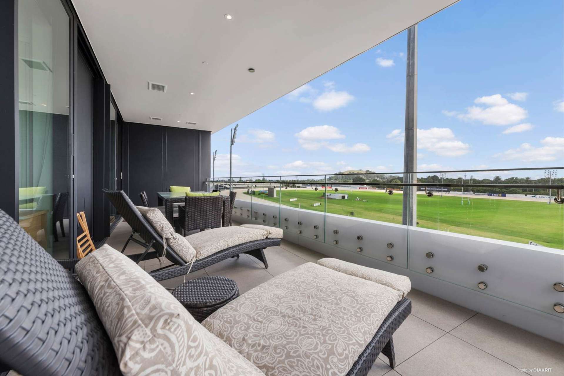 205/223D Green Lane West Epsom_0