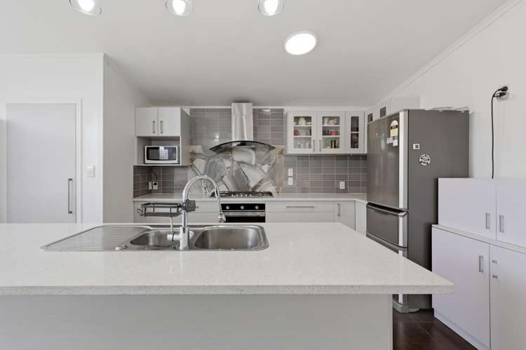 58 Cambridge Road Judea_8