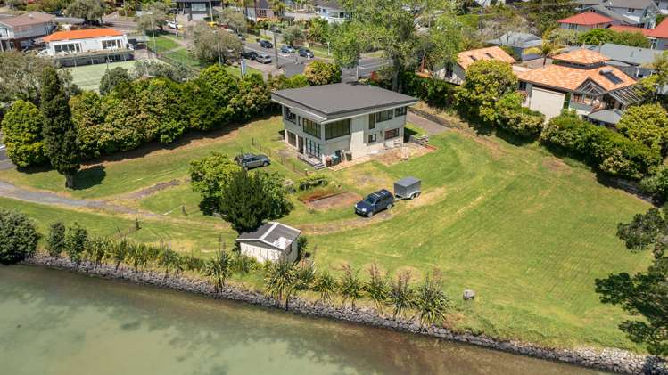 69 West End Road Westmere_6