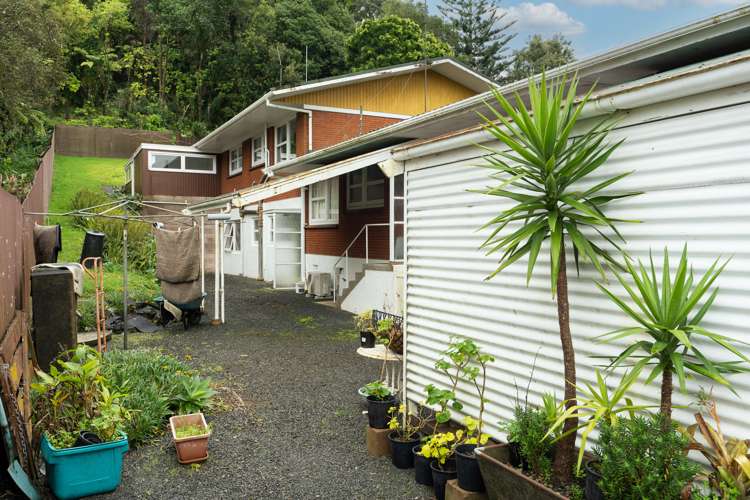 44 Fifth Avenue Avenues_37