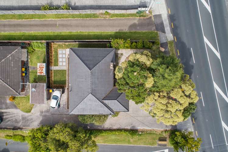 1/46 West Coast Road Glen Eden_16