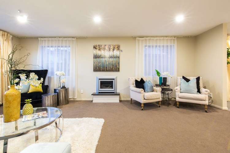 3 Deele Close Pinehill_3