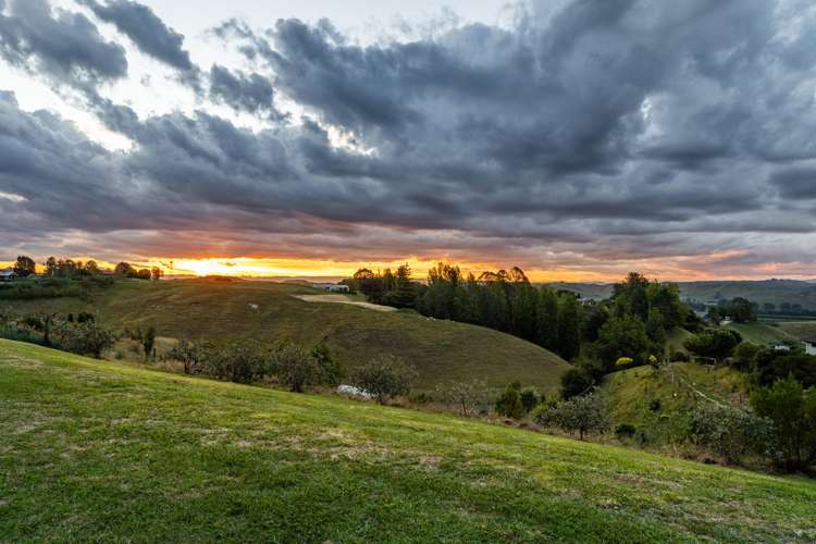 10 Quarry Ridge Poraiti_8