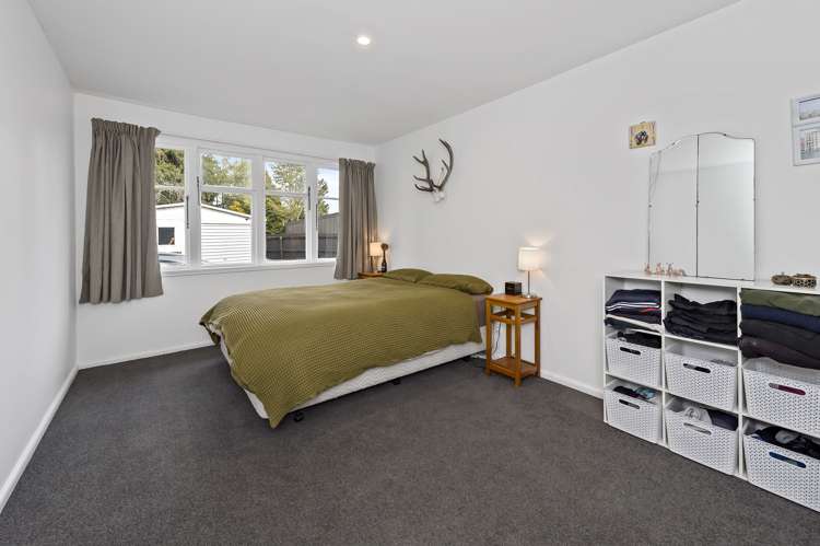 2571 Bealey Road Hororata_12