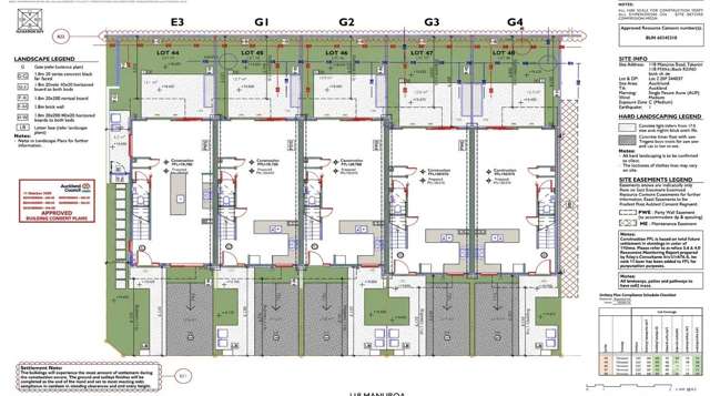 28 Paapaakiri Loop Takanini_1