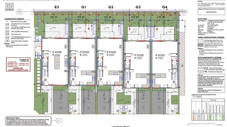 28 Paapaakiri Loop_1