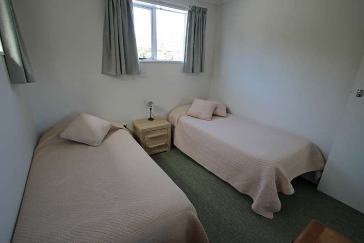 7 Anderson Street Kakanui_15