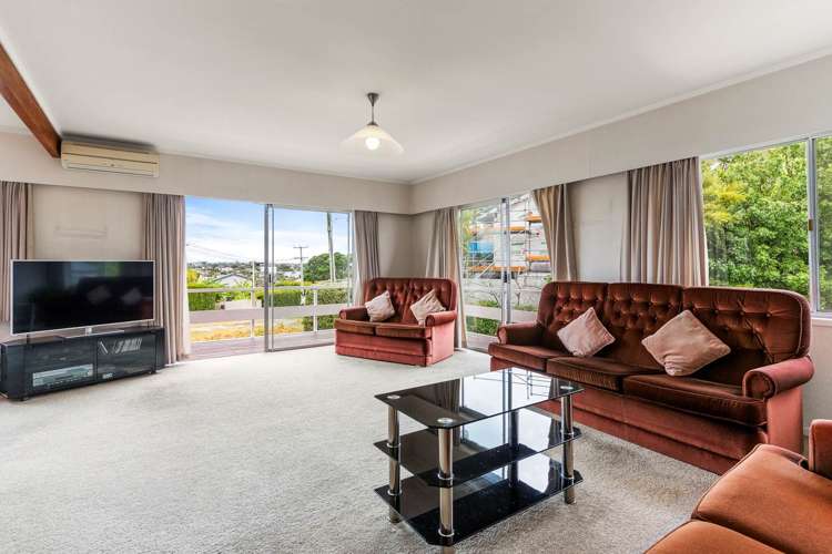 8 Kowhai Road Campbells Bay_12