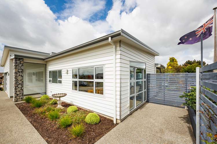 2 Stonebridge Heights Feilding_19