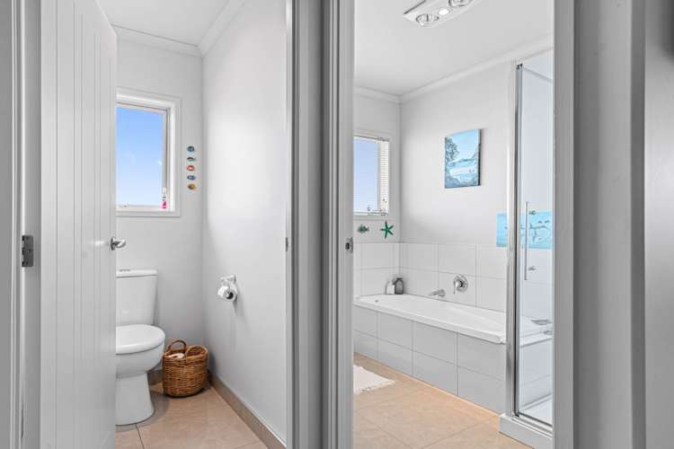 24 Weka Street Ahipara_7