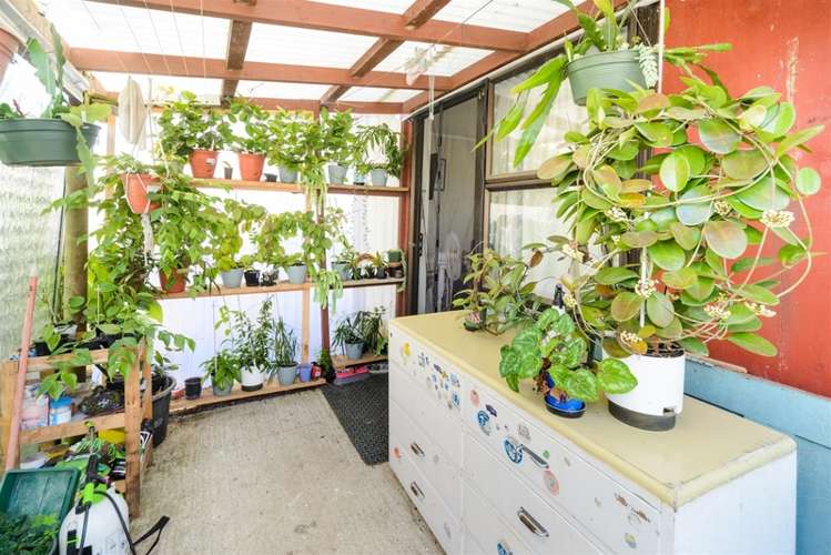 128 High Street Bulls_21