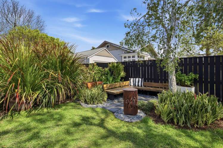 54 Wingate Street Avondale_14