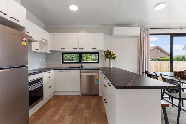 16 Churchill Terrace Waiuku_2
