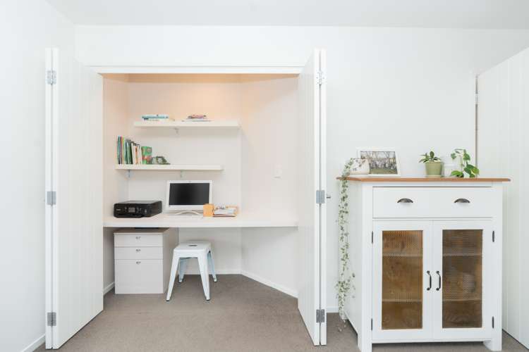 20 Merlin Close Huntington_14