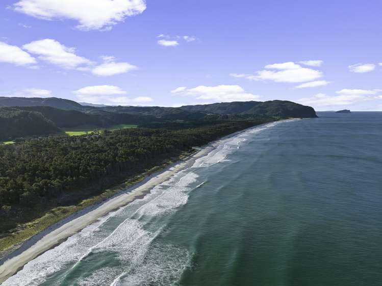 245 Opoutere Road Opoutere_26