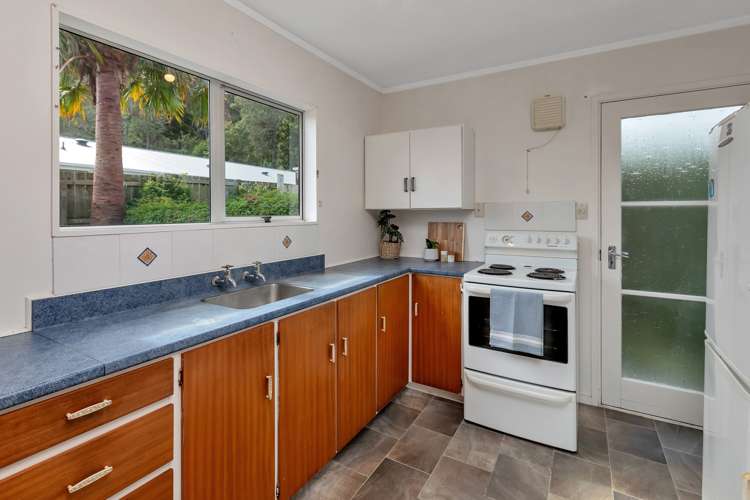 15b Collingwood Street Raumanga_9