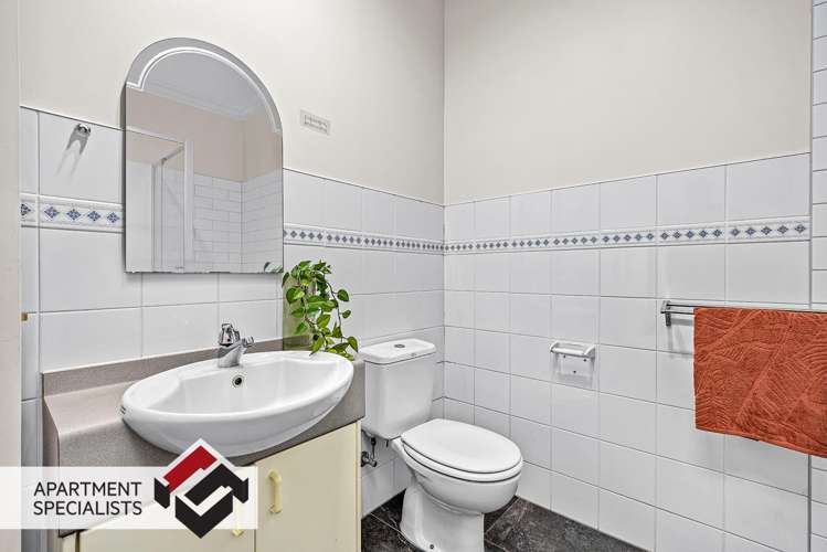 28 Wellesley Street Auckland Central_11