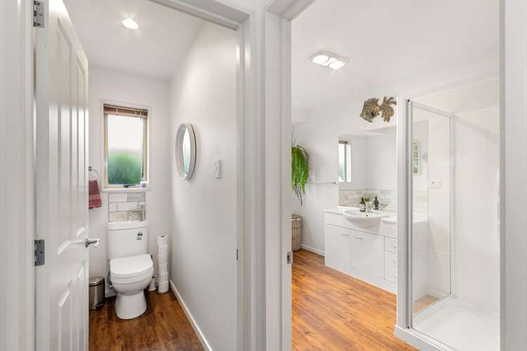 18 Elmslie Grove Halswell_15