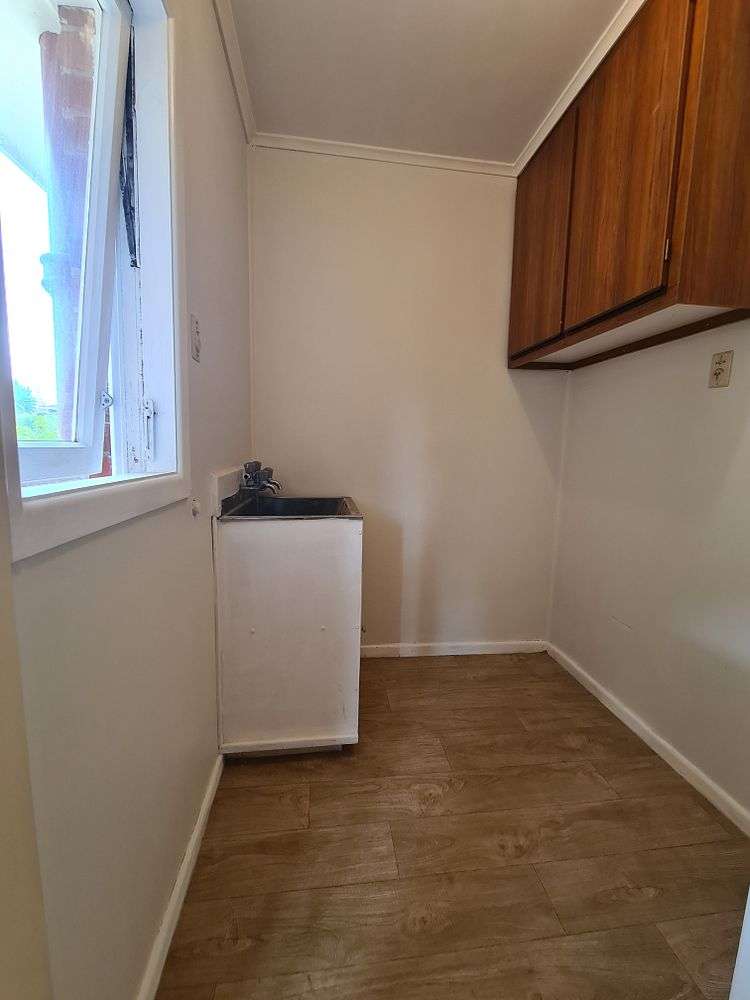 2/32a Edmund Street Saint Heliers_10