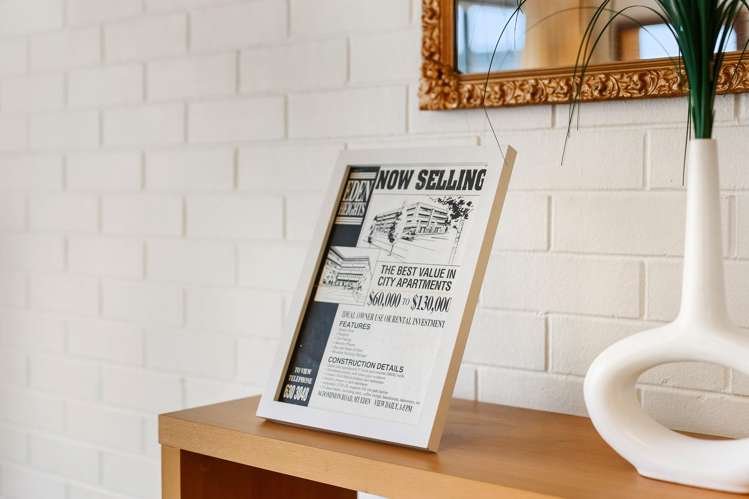 3H/94 Dominion Road_2