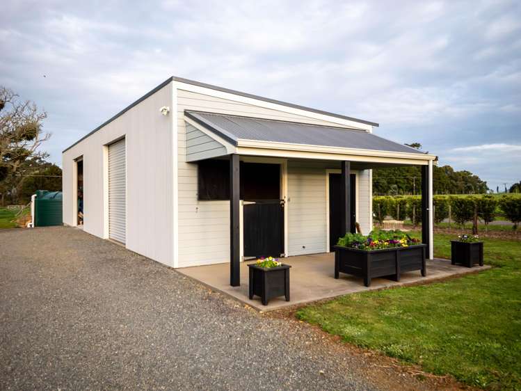 355a Waikaramu Road Waimate North_22