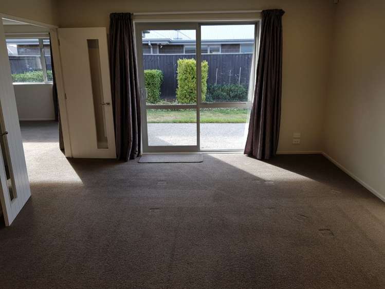 15 Beech Drive Rangiora_5