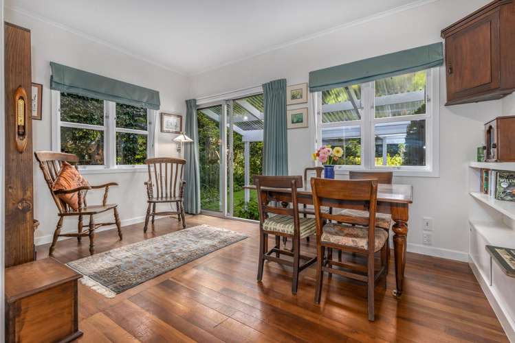 15 Kowhai Grove Waikanae_4