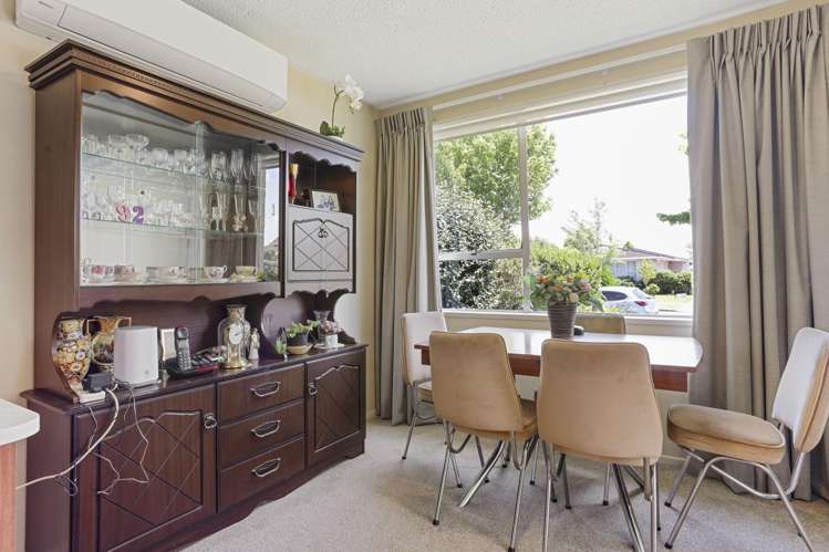 1/32 Brogar Place Casebrook_7