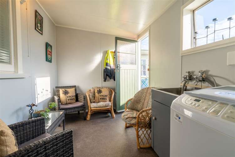 3 Mcpherson Road Waitaki Bridge_8