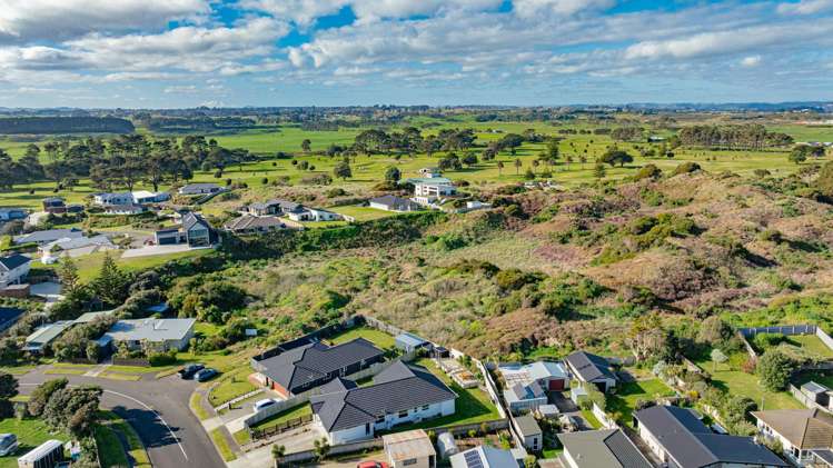 47 Golf Vue Place_5