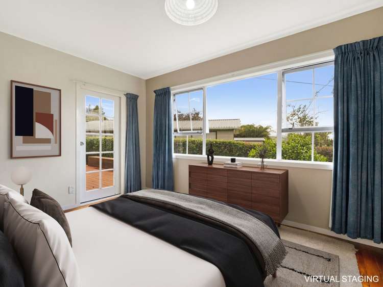 641 Hamurana Road Hamurana_7