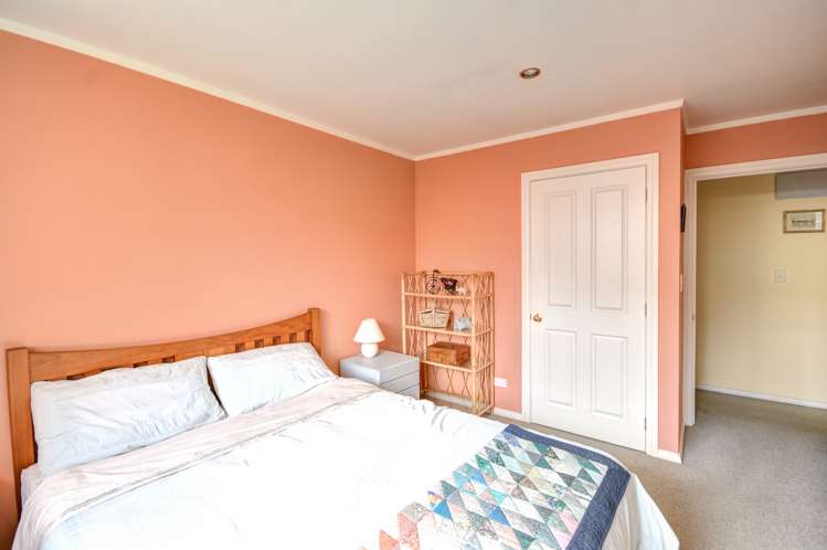 139 North Taieri Road Abbotsford_9