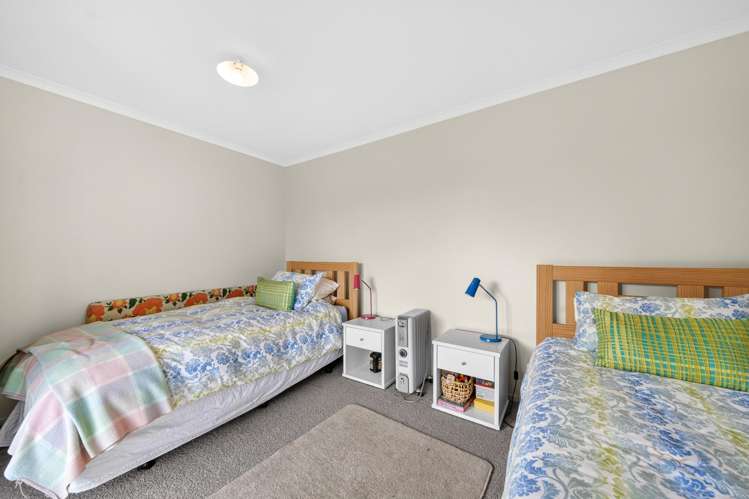 145B Norfolk Road Carterton_19