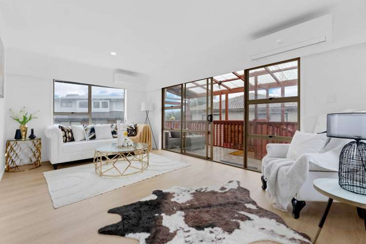 5/238 Shirley Road Papatoetoe_8