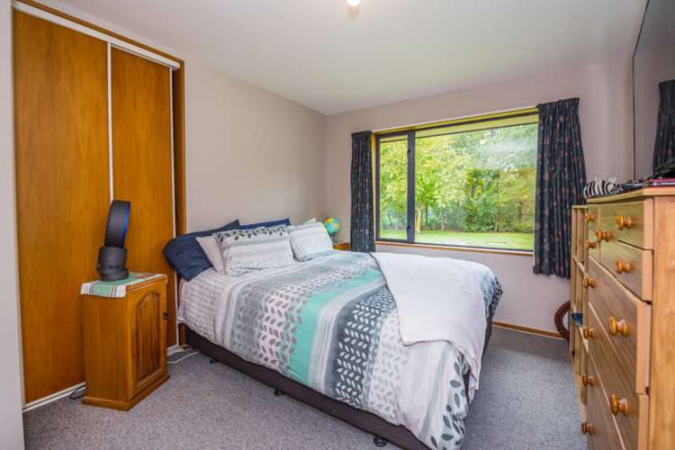 133 Langdales Road West Melton_12