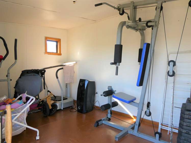 6 Ohau Street Dobson_21