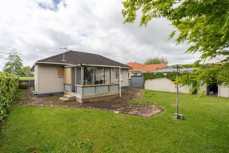 118 Rifle Range Road Dinsdale_13