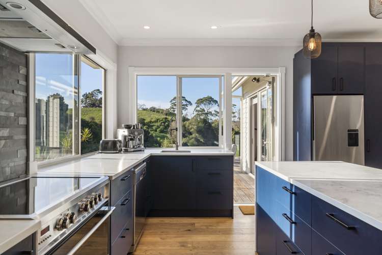 102 Fitzpatrick Road Brookby_5