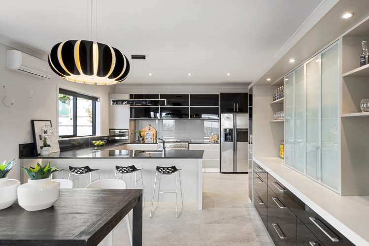 37 Penruddock Rise Westmorland_5