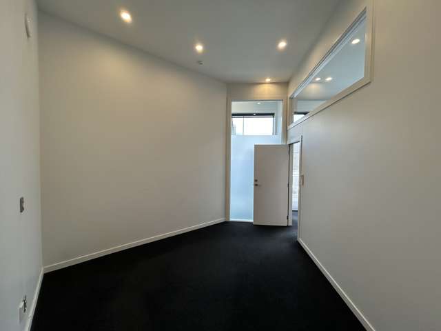 265 St Asaph Street Christchurch City - South_1